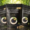 Activated Charcoal