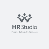 Vacancy-Human Resource Manager