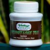Organic Weight Loss Tea