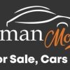  Looking to Buy or Sell a Car?