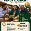 🎉 KIIRA COLLEGE BUTIKI CLASS REUNION!