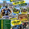 🌍 3 DAYS TO DISCOVER ELDORET! 🇰🇪✨