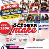 Learn a Skill, Build Your Future, Earn With Your Hands